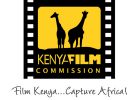 Kenya Film Commision